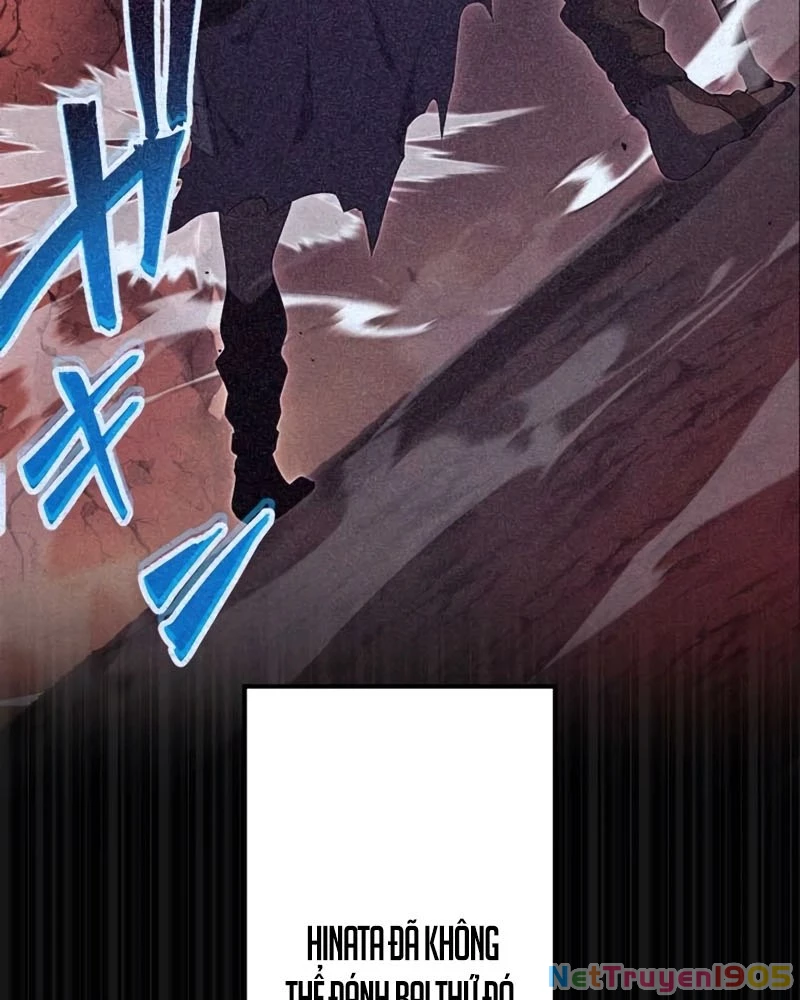 Hắc Ma Pháp Sư Kẻ Duy Nhất Trở Lại Quá Khứ Với Kỹ Năng Gian Lận Siêu Việt Chapter 2 - 124