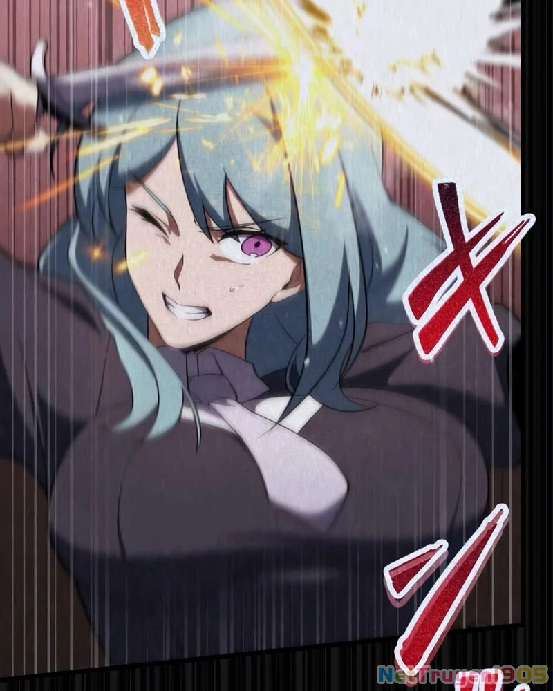 Hắc Ma Pháp Sư Kẻ Duy Nhất Trở Lại Quá Khứ Với Kỹ Năng Gian Lận Siêu Việt Chapter 2 - 126