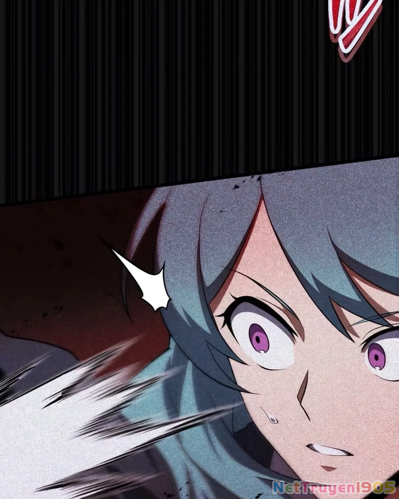 Hắc Ma Pháp Sư Kẻ Duy Nhất Trở Lại Quá Khứ Với Kỹ Năng Gian Lận Siêu Việt Chapter 2 - 127