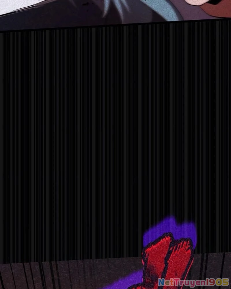 Hắc Ma Pháp Sư Kẻ Duy Nhất Trở Lại Quá Khứ Với Kỹ Năng Gian Lận Siêu Việt Chapter 2 - 128