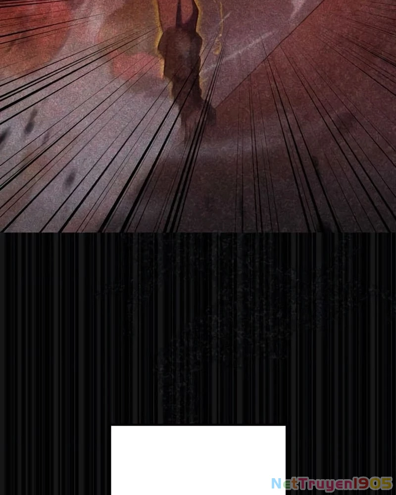 Hắc Ma Pháp Sư Kẻ Duy Nhất Trở Lại Quá Khứ Với Kỹ Năng Gian Lận Siêu Việt Chapter 2 - 131