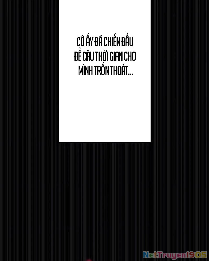 Hắc Ma Pháp Sư Kẻ Duy Nhất Trở Lại Quá Khứ Với Kỹ Năng Gian Lận Siêu Việt Chapter 2 - 132