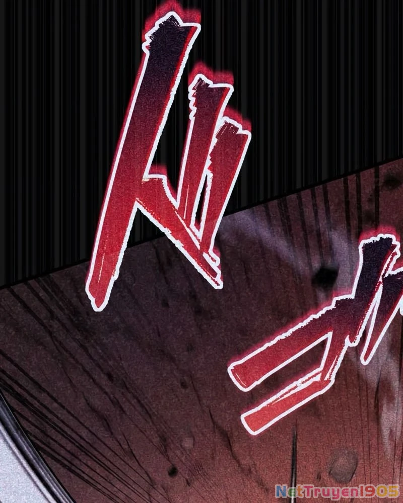 Hắc Ma Pháp Sư Kẻ Duy Nhất Trở Lại Quá Khứ Với Kỹ Năng Gian Lận Siêu Việt Chapter 2 - 133