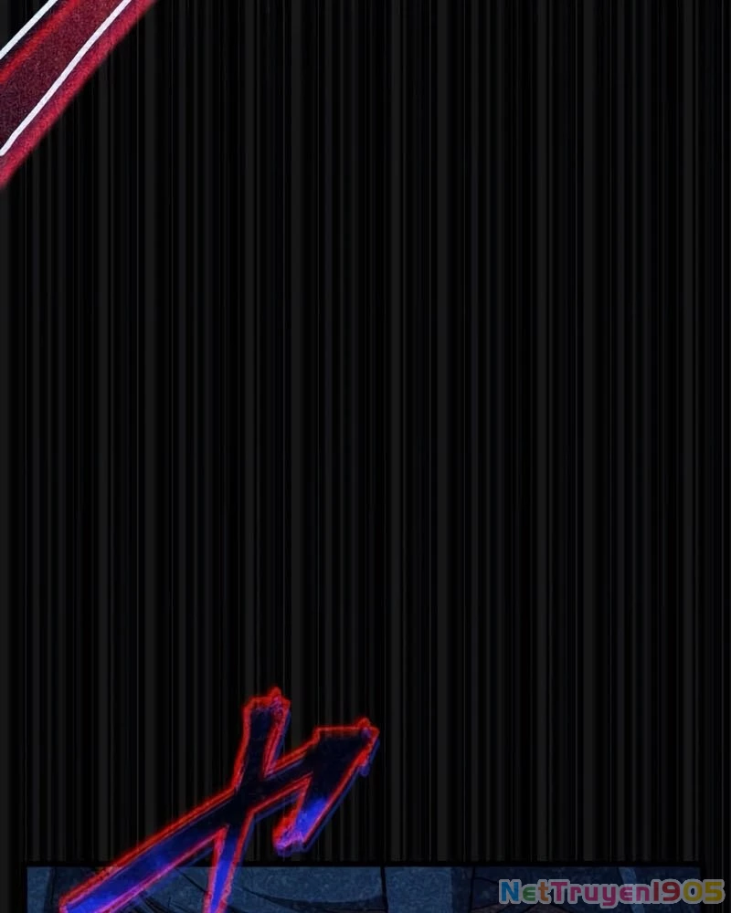 Hắc Ma Pháp Sư Kẻ Duy Nhất Trở Lại Quá Khứ Với Kỹ Năng Gian Lận Siêu Việt Chapter 2 - 135