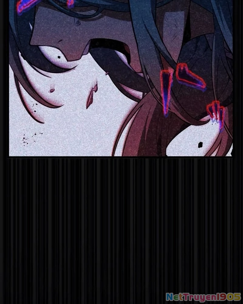 Hắc Ma Pháp Sư Kẻ Duy Nhất Trở Lại Quá Khứ Với Kỹ Năng Gian Lận Siêu Việt Chapter 2 - 136