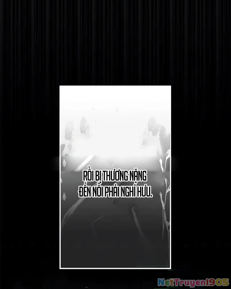 Hắc Ma Pháp Sư Kẻ Duy Nhất Trở Lại Quá Khứ Với Kỹ Năng Gian Lận Siêu Việt Chapter 2 - 137