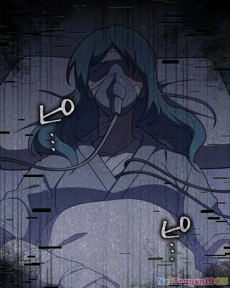 Hắc Ma Pháp Sư Kẻ Duy Nhất Trở Lại Quá Khứ Với Kỹ Năng Gian Lận Siêu Việt Chapter 2 - 138