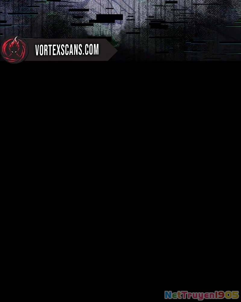 Hắc Ma Pháp Sư Kẻ Duy Nhất Trở Lại Quá Khứ Với Kỹ Năng Gian Lận Siêu Việt Chapter 2 - 139