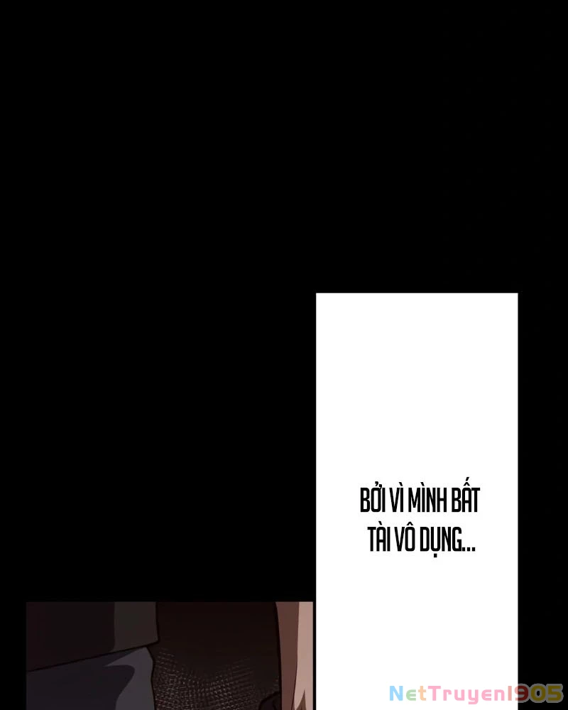 Hắc Ma Pháp Sư Kẻ Duy Nhất Trở Lại Quá Khứ Với Kỹ Năng Gian Lận Siêu Việt Chapter 2 - 141