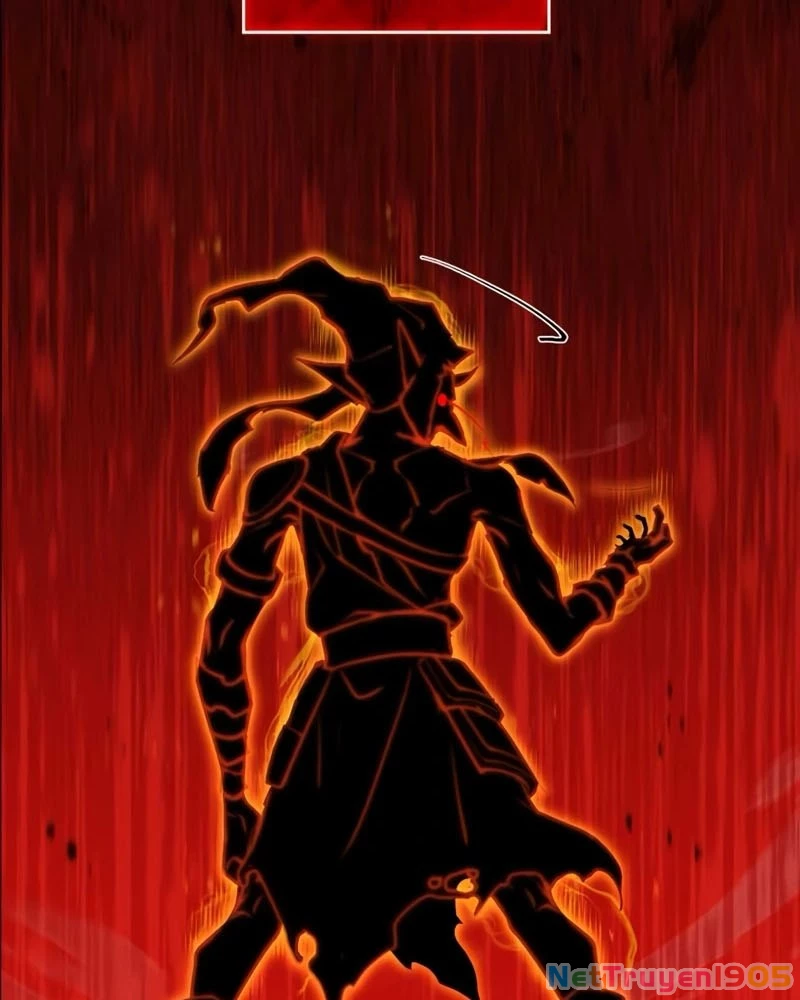 Hắc Ma Pháp Sư Kẻ Duy Nhất Trở Lại Quá Khứ Với Kỹ Năng Gian Lận Siêu Việt Chapter 2 - 144