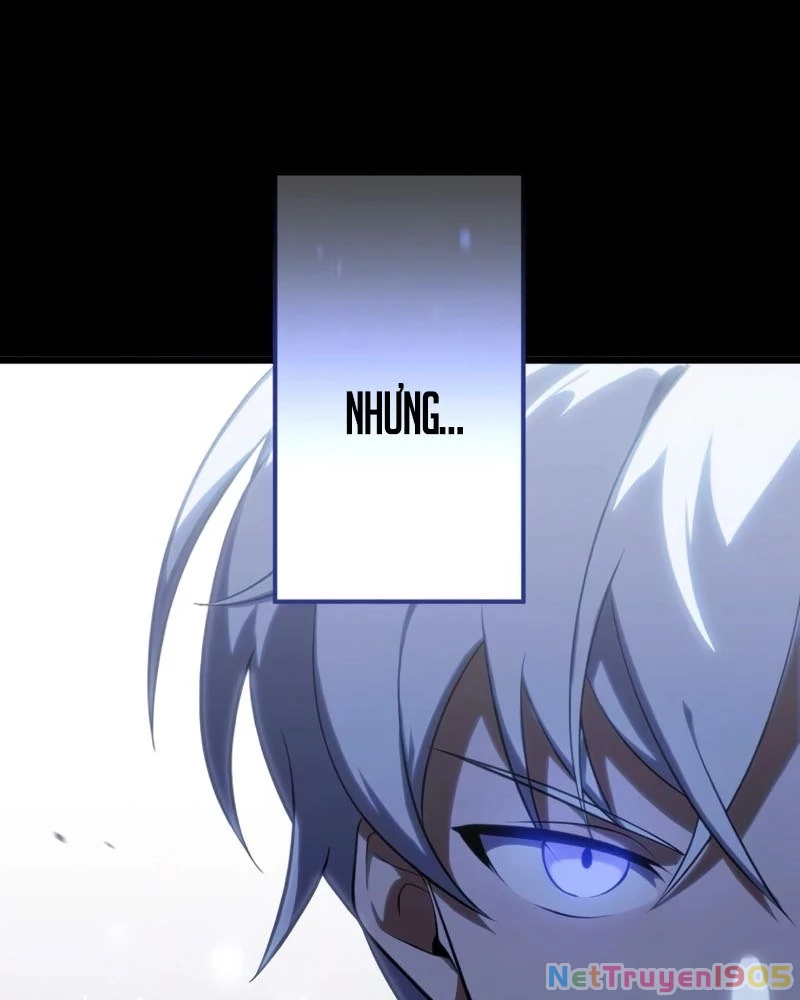 Hắc Ma Pháp Sư Kẻ Duy Nhất Trở Lại Quá Khứ Với Kỹ Năng Gian Lận Siêu Việt Chapter 2 - 146