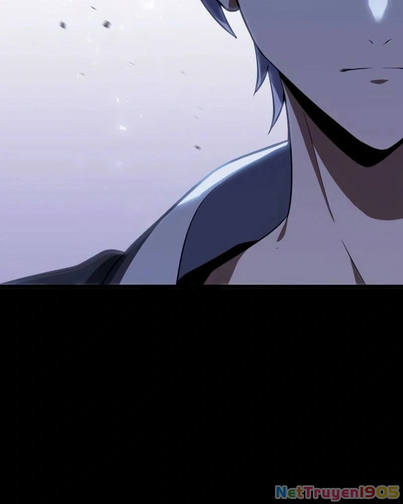 Hắc Ma Pháp Sư Kẻ Duy Nhất Trở Lại Quá Khứ Với Kỹ Năng Gian Lận Siêu Việt Chapter 2 - 147