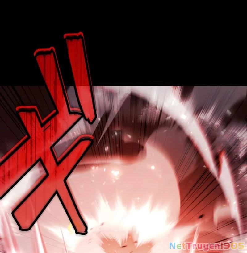 Hắc Ma Pháp Sư Kẻ Duy Nhất Trở Lại Quá Khứ Với Kỹ Năng Gian Lận Siêu Việt Chapter 2 - 148