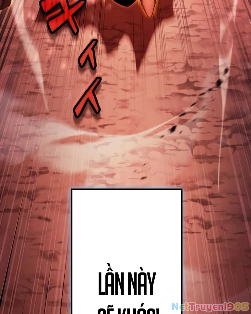 Hắc Ma Pháp Sư Kẻ Duy Nhất Trở Lại Quá Khứ Với Kỹ Năng Gian Lận Siêu Việt Chapter 2 - 150