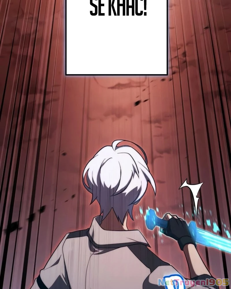 Hắc Ma Pháp Sư Kẻ Duy Nhất Trở Lại Quá Khứ Với Kỹ Năng Gian Lận Siêu Việt Chapter 2 - 151