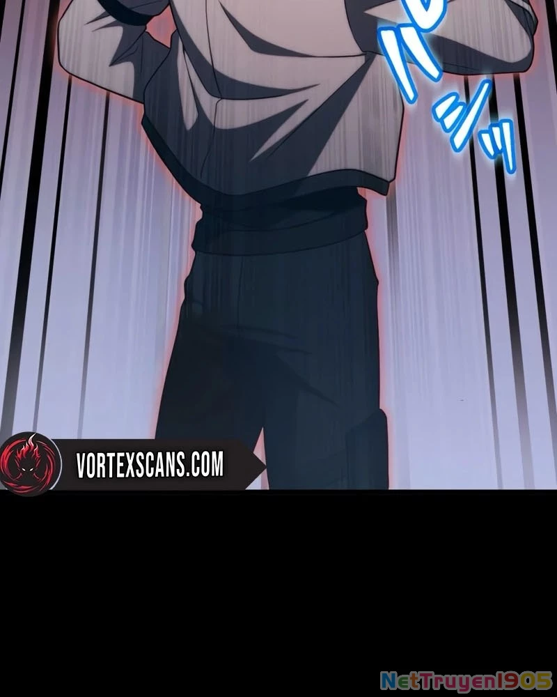 Hắc Ma Pháp Sư Kẻ Duy Nhất Trở Lại Quá Khứ Với Kỹ Năng Gian Lận Siêu Việt Chapter 2 - 152