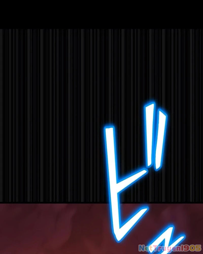 Hắc Ma Pháp Sư Kẻ Duy Nhất Trở Lại Quá Khứ Với Kỹ Năng Gian Lận Siêu Việt Chapter 2 - 153