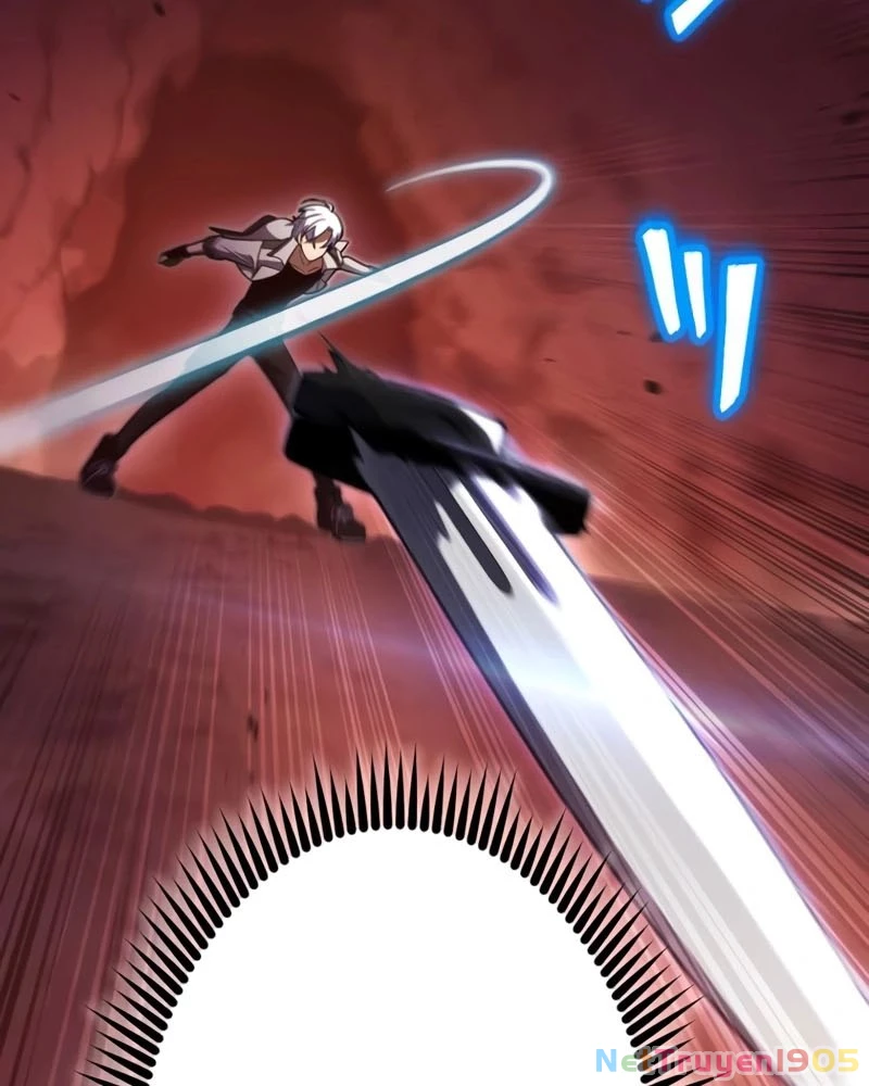 Hắc Ma Pháp Sư Kẻ Duy Nhất Trở Lại Quá Khứ Với Kỹ Năng Gian Lận Siêu Việt Chapter 2 - 154