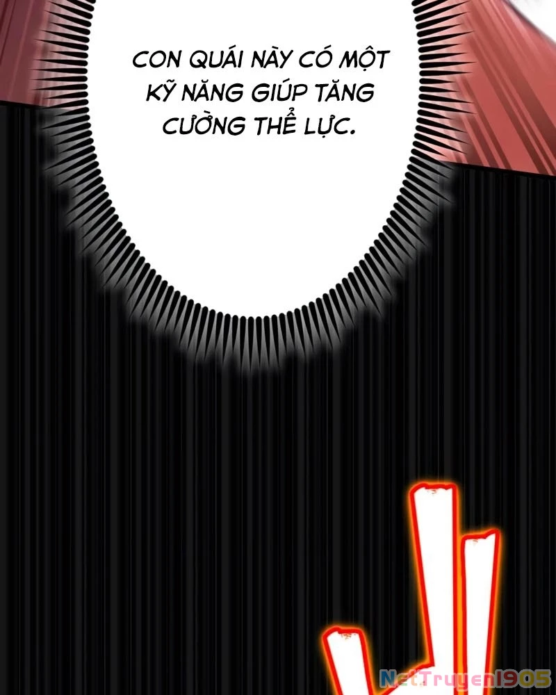 Hắc Ma Pháp Sư Kẻ Duy Nhất Trở Lại Quá Khứ Với Kỹ Năng Gian Lận Siêu Việt Chapter 2 - 155