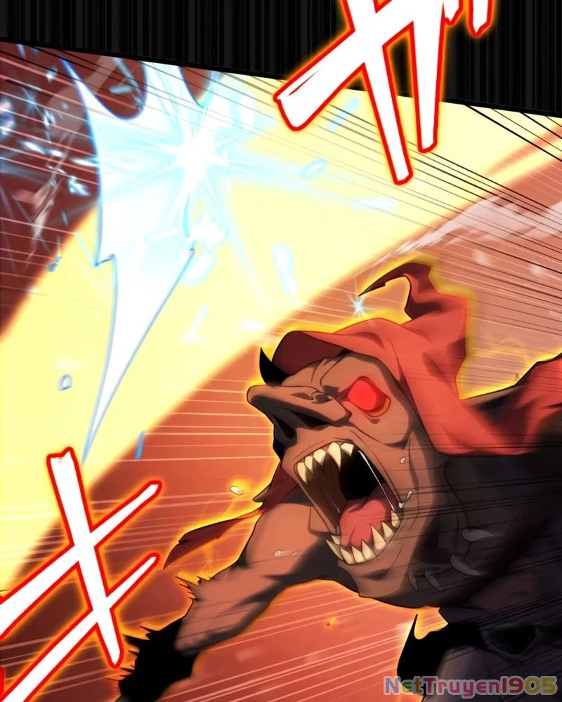 Hắc Ma Pháp Sư Kẻ Duy Nhất Trở Lại Quá Khứ Với Kỹ Năng Gian Lận Siêu Việt Chapter 2 - 156