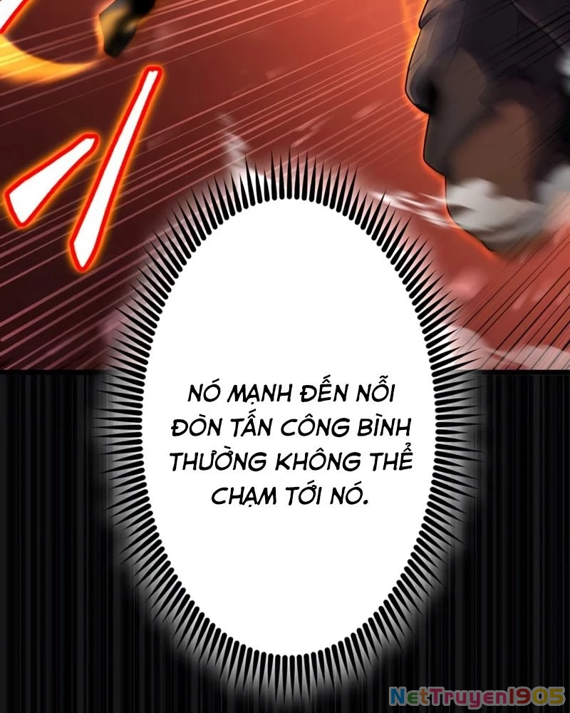 Hắc Ma Pháp Sư Kẻ Duy Nhất Trở Lại Quá Khứ Với Kỹ Năng Gian Lận Siêu Việt Chapter 2 - 157