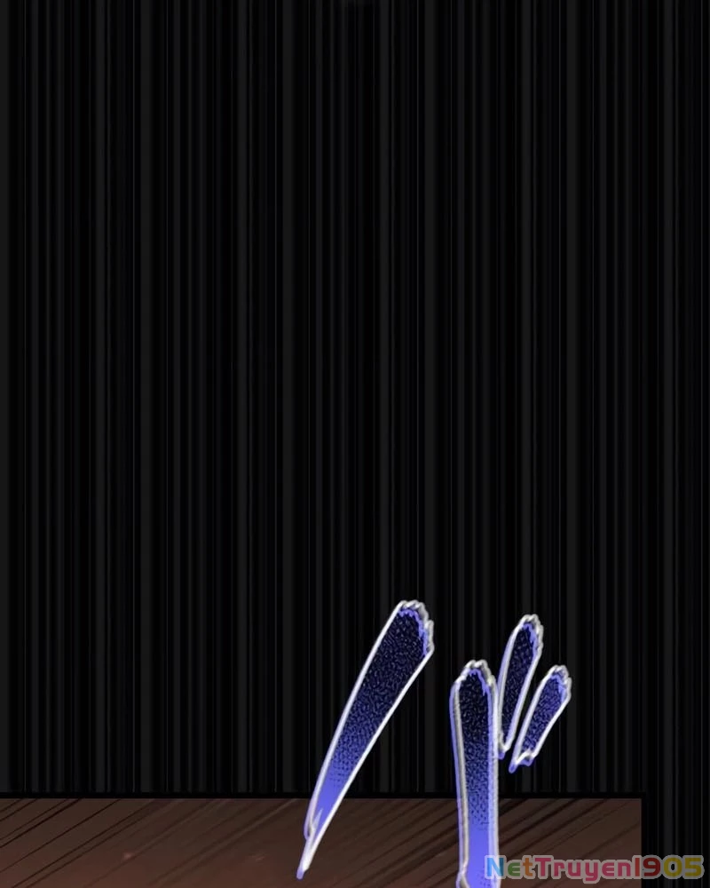 Hắc Ma Pháp Sư Kẻ Duy Nhất Trở Lại Quá Khứ Với Kỹ Năng Gian Lận Siêu Việt Chapter 2 - 158