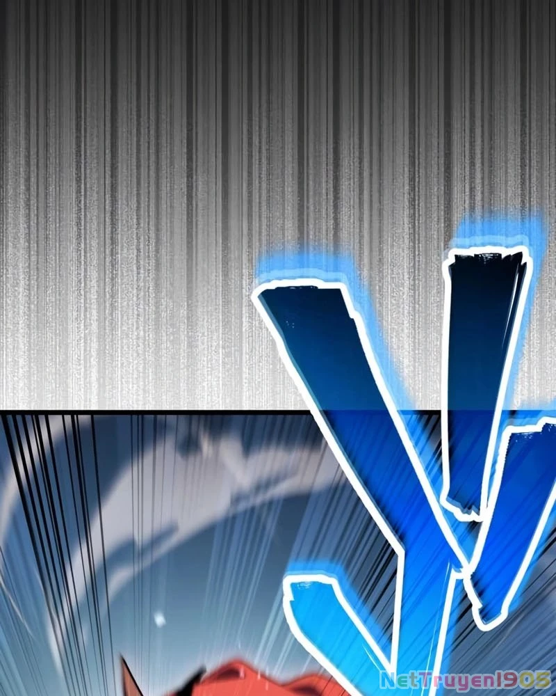 Hắc Ma Pháp Sư Kẻ Duy Nhất Trở Lại Quá Khứ Với Kỹ Năng Gian Lận Siêu Việt Chapter 2 - 160