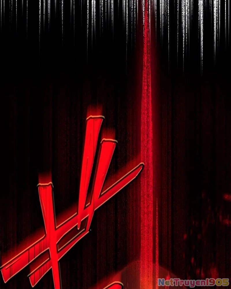 Hắc Ma Pháp Sư Kẻ Duy Nhất Trở Lại Quá Khứ Với Kỹ Năng Gian Lận Siêu Việt Chapter 2 - 165