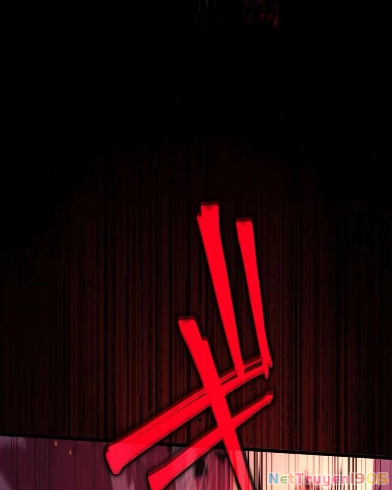 Hắc Ma Pháp Sư Kẻ Duy Nhất Trở Lại Quá Khứ Với Kỹ Năng Gian Lận Siêu Việt Chapter 2 - 167