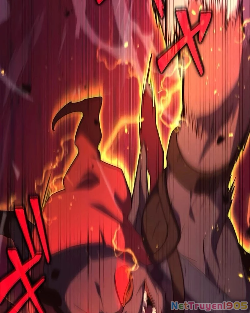 Hắc Ma Pháp Sư Kẻ Duy Nhất Trở Lại Quá Khứ Với Kỹ Năng Gian Lận Siêu Việt Chapter 2 - 168