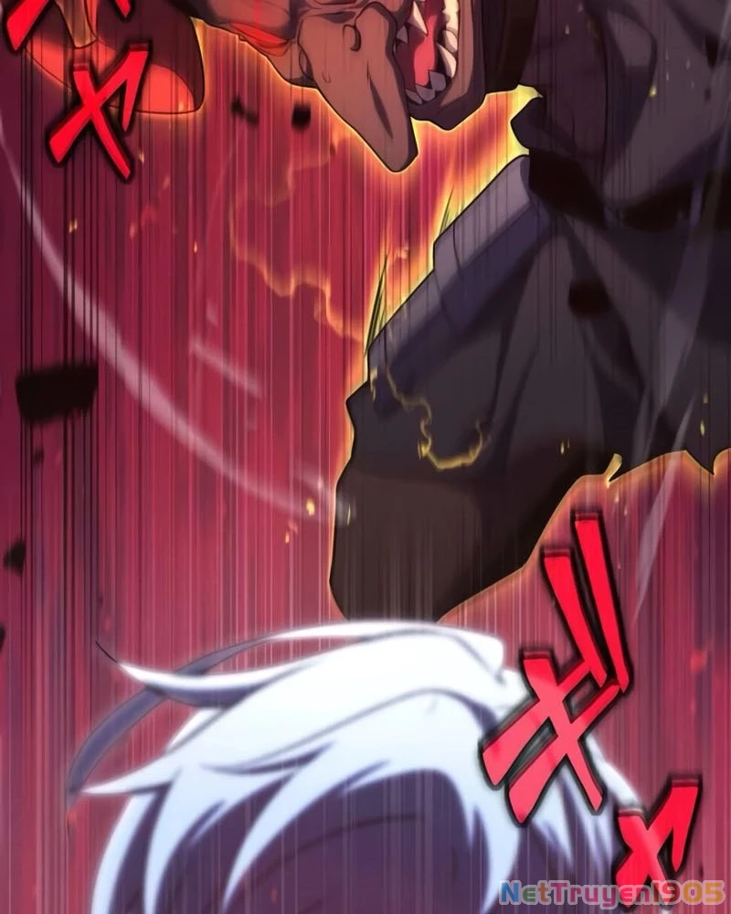 Hắc Ma Pháp Sư Kẻ Duy Nhất Trở Lại Quá Khứ Với Kỹ Năng Gian Lận Siêu Việt Chapter 2 - 169