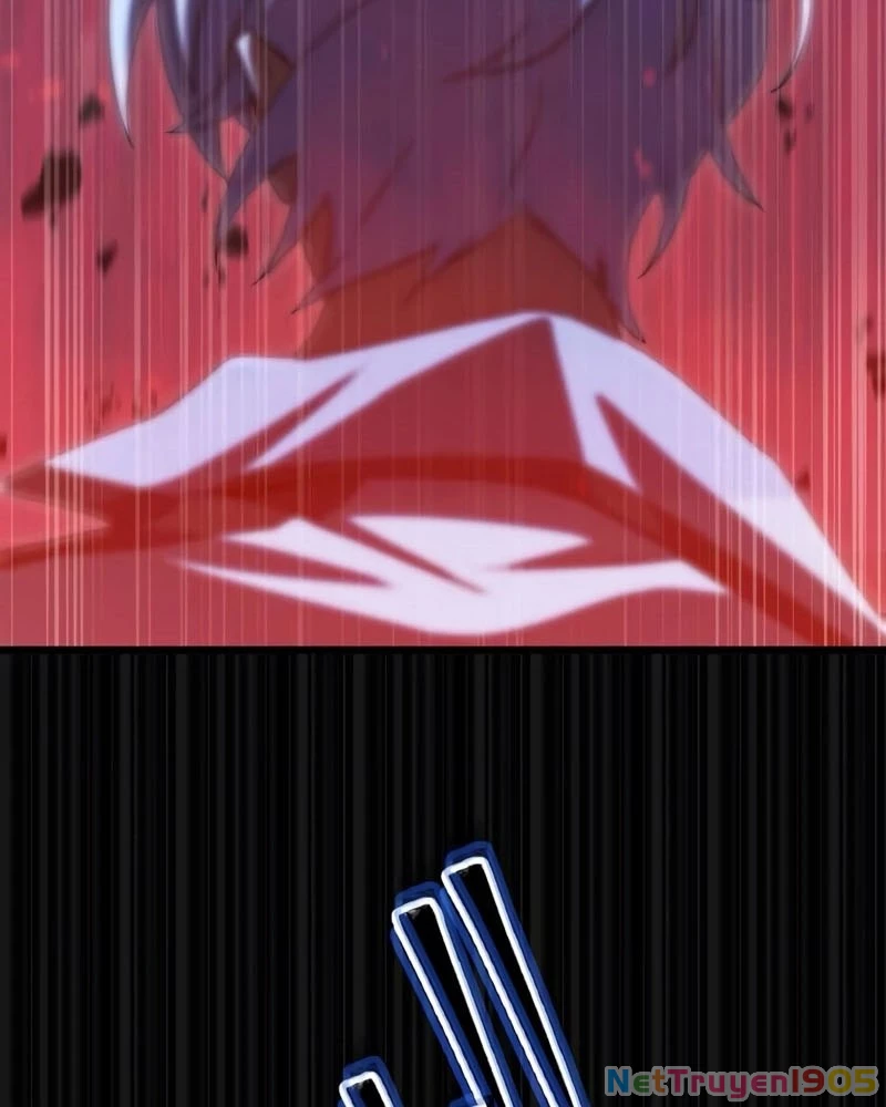 Hắc Ma Pháp Sư Kẻ Duy Nhất Trở Lại Quá Khứ Với Kỹ Năng Gian Lận Siêu Việt Chapter 2 - 170