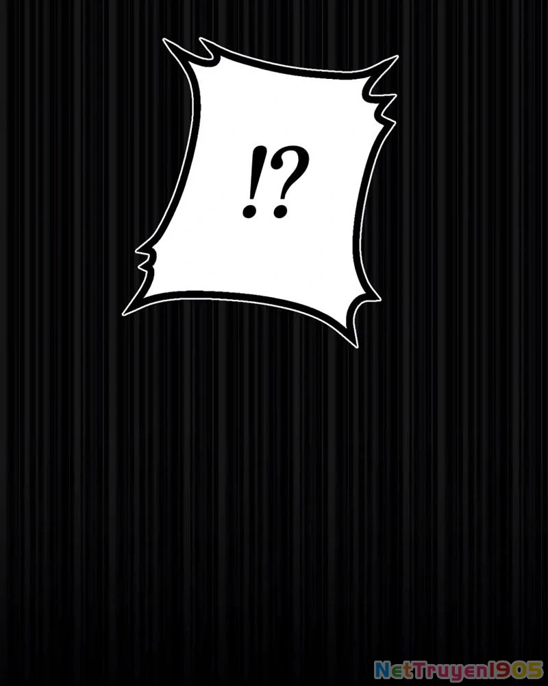 Hắc Ma Pháp Sư Kẻ Duy Nhất Trở Lại Quá Khứ Với Kỹ Năng Gian Lận Siêu Việt Chapter 2 - 172