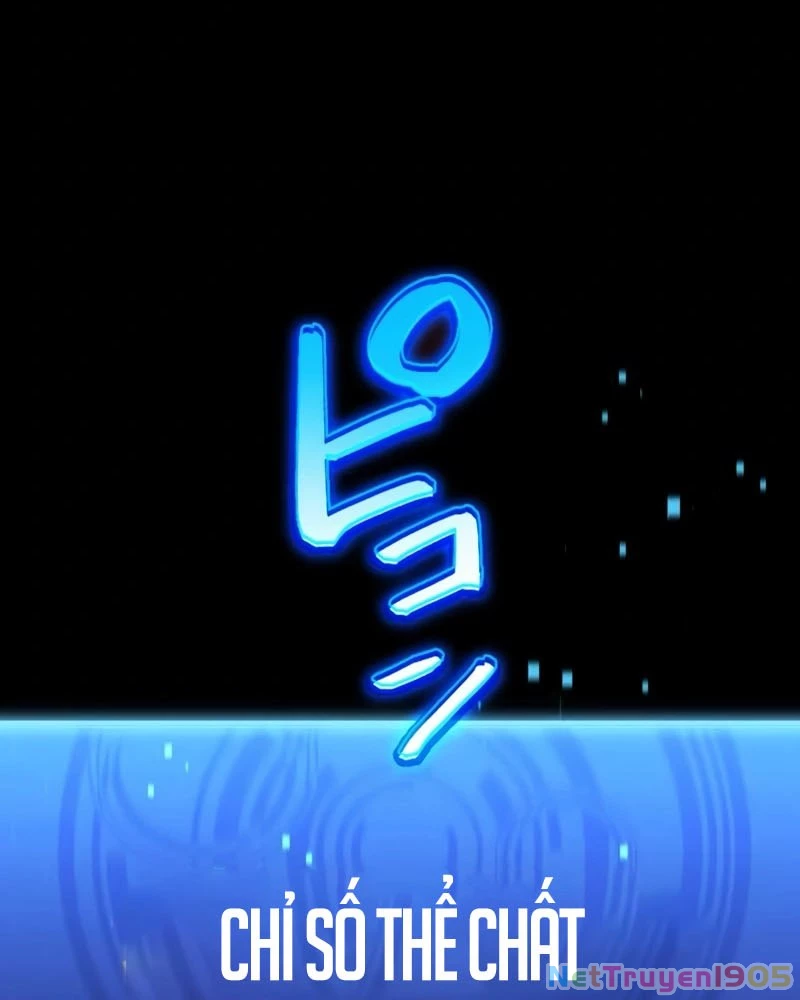 Hắc Ma Pháp Sư Kẻ Duy Nhất Trở Lại Quá Khứ Với Kỹ Năng Gian Lận Siêu Việt Chapter 2 - 175