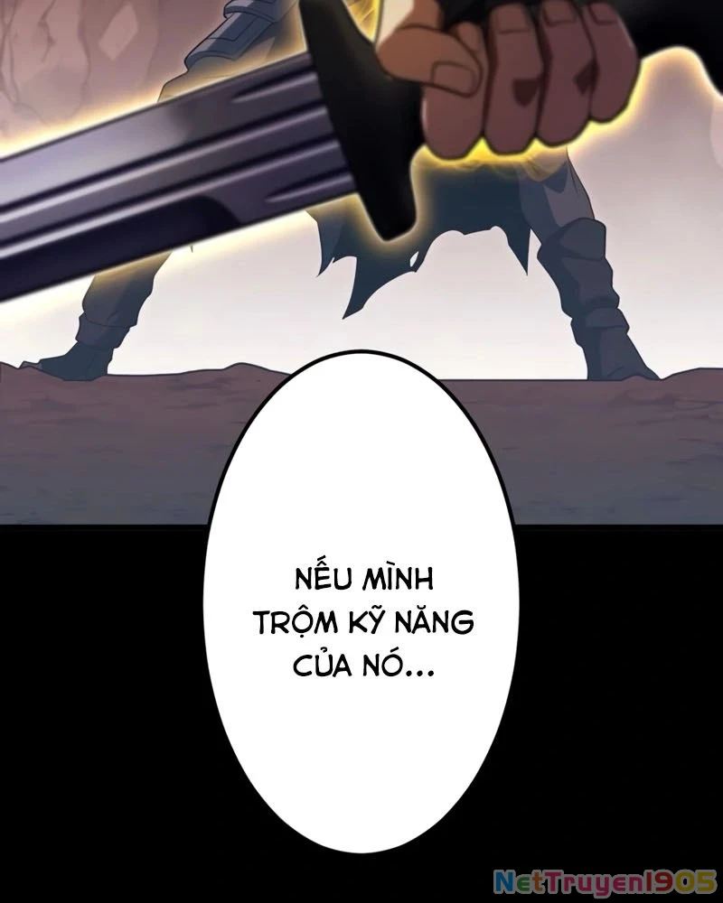 Hắc Ma Pháp Sư Kẻ Duy Nhất Trở Lại Quá Khứ Với Kỹ Năng Gian Lận Siêu Việt Chapter 2 - 178