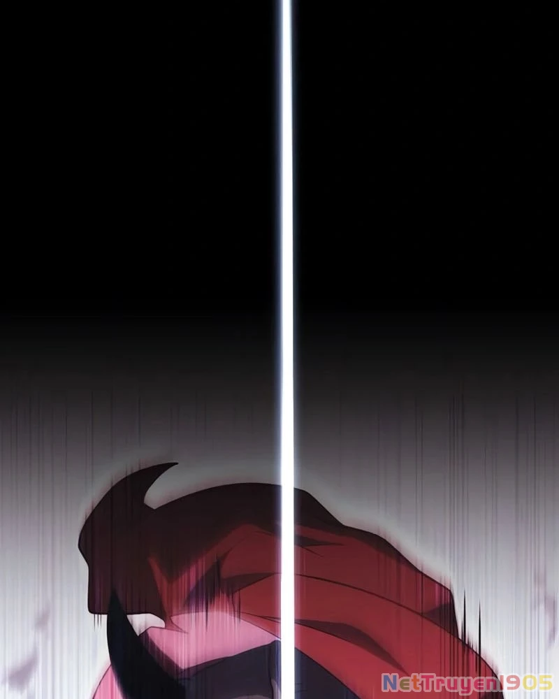 Hắc Ma Pháp Sư Kẻ Duy Nhất Trở Lại Quá Khứ Với Kỹ Năng Gian Lận Siêu Việt Chapter 2 - 180