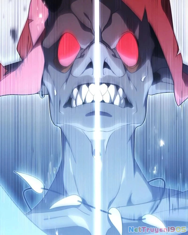 Hắc Ma Pháp Sư Kẻ Duy Nhất Trở Lại Quá Khứ Với Kỹ Năng Gian Lận Siêu Việt Chapter 2 - 181