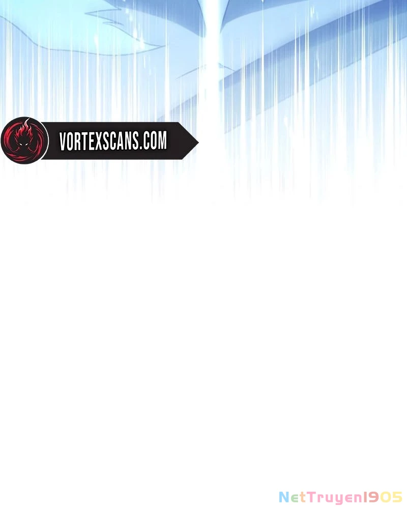 Hắc Ma Pháp Sư Kẻ Duy Nhất Trở Lại Quá Khứ Với Kỹ Năng Gian Lận Siêu Việt Chapter 2 - 182