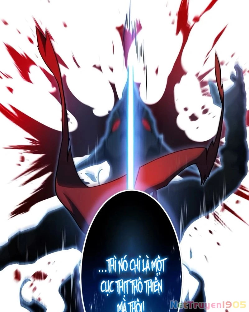 Hắc Ma Pháp Sư Kẻ Duy Nhất Trở Lại Quá Khứ Với Kỹ Năng Gian Lận Siêu Việt Chapter 2 - 184