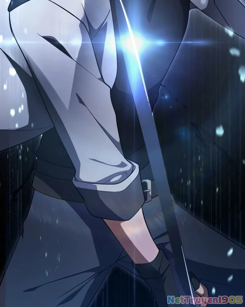 Hắc Ma Pháp Sư Kẻ Duy Nhất Trở Lại Quá Khứ Với Kỹ Năng Gian Lận Siêu Việt Chapter 2 - 186