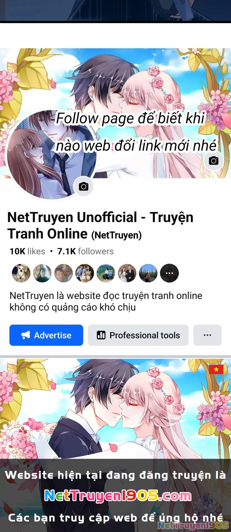 Hắc Ma Pháp Sư Kẻ Duy Nhất Trở Lại Quá Khứ Với Kỹ Năng Gian Lận Siêu Việt Chapter 2 - 187