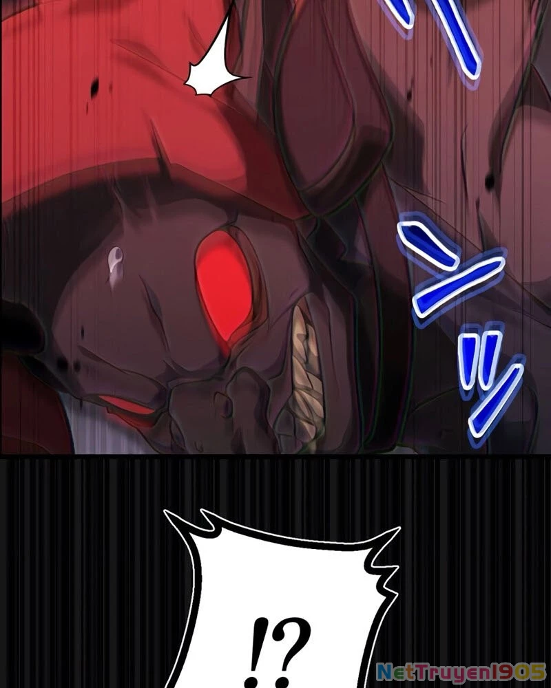 Hắc Ma Pháp Sư Kẻ Duy Nhất Trở Lại Quá Khứ Với Kỹ Năng Gian Lận Siêu Việt Chapter 3 - 2