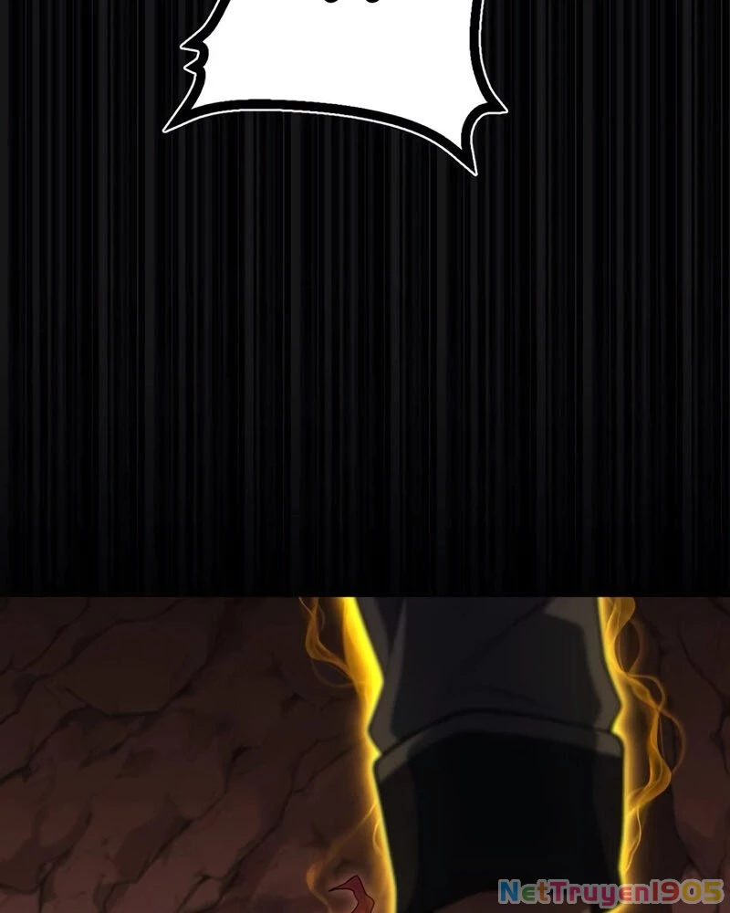 Hắc Ma Pháp Sư Kẻ Duy Nhất Trở Lại Quá Khứ Với Kỹ Năng Gian Lận Siêu Việt Chapter 3 - 3