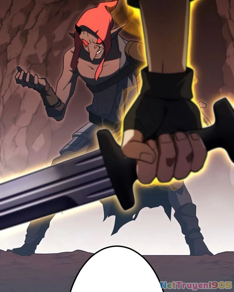 Hắc Ma Pháp Sư Kẻ Duy Nhất Trở Lại Quá Khứ Với Kỹ Năng Gian Lận Siêu Việt Chapter 3 - 4