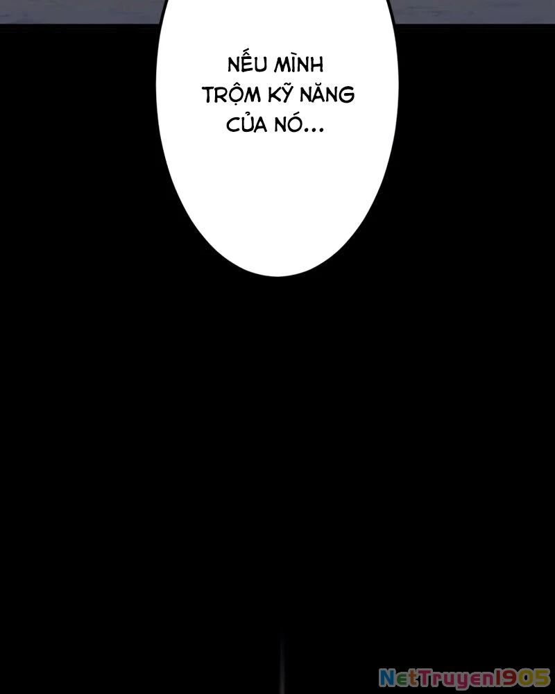 Hắc Ma Pháp Sư Kẻ Duy Nhất Trở Lại Quá Khứ Với Kỹ Năng Gian Lận Siêu Việt Chapter 3 - 5