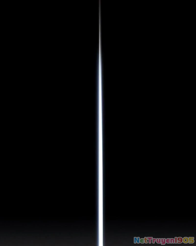 Hắc Ma Pháp Sư Kẻ Duy Nhất Trở Lại Quá Khứ Với Kỹ Năng Gian Lận Siêu Việt Chapter 3 - 6