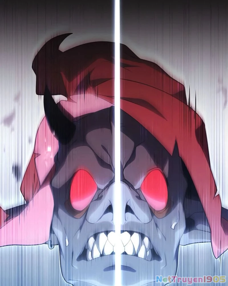 Hắc Ma Pháp Sư Kẻ Duy Nhất Trở Lại Quá Khứ Với Kỹ Năng Gian Lận Siêu Việt Chapter 3 - 7