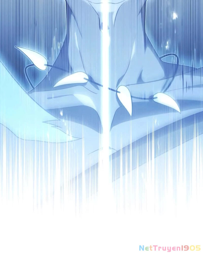 Hắc Ma Pháp Sư Kẻ Duy Nhất Trở Lại Quá Khứ Với Kỹ Năng Gian Lận Siêu Việt Chapter 3 - 8