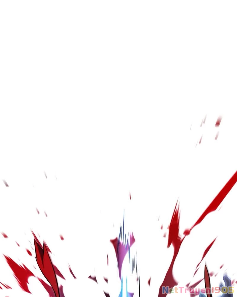 Hắc Ma Pháp Sư Kẻ Duy Nhất Trở Lại Quá Khứ Với Kỹ Năng Gian Lận Siêu Việt Chapter 3 - 9