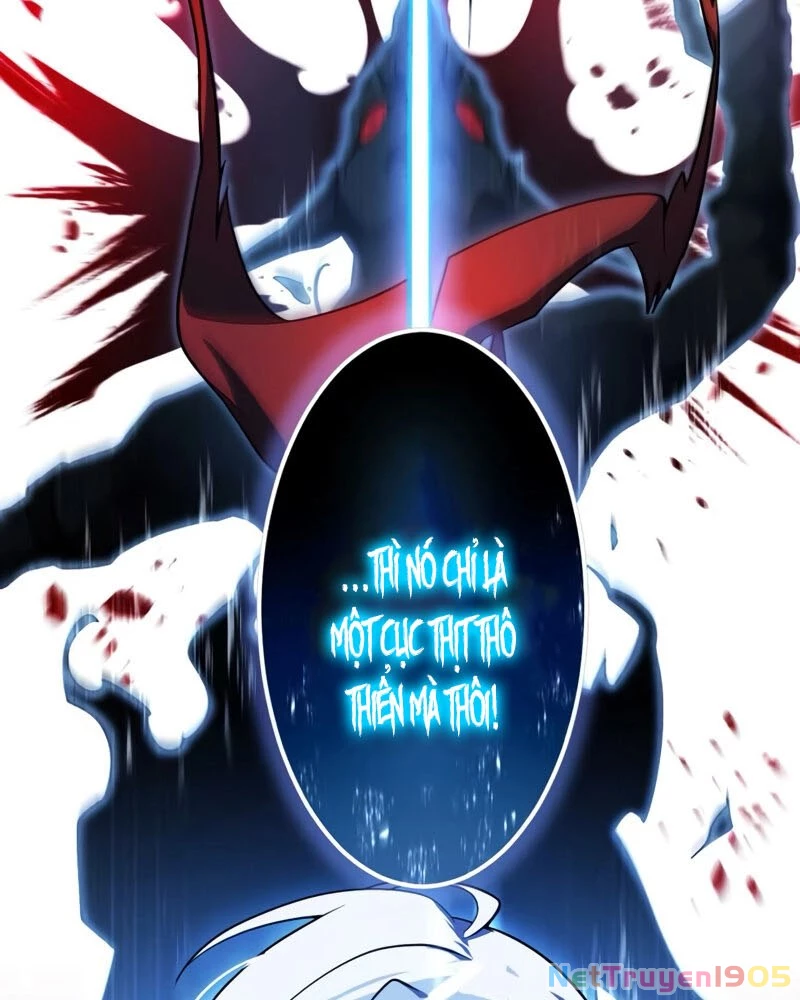Hắc Ma Pháp Sư Kẻ Duy Nhất Trở Lại Quá Khứ Với Kỹ Năng Gian Lận Siêu Việt Chapter 3 - 10